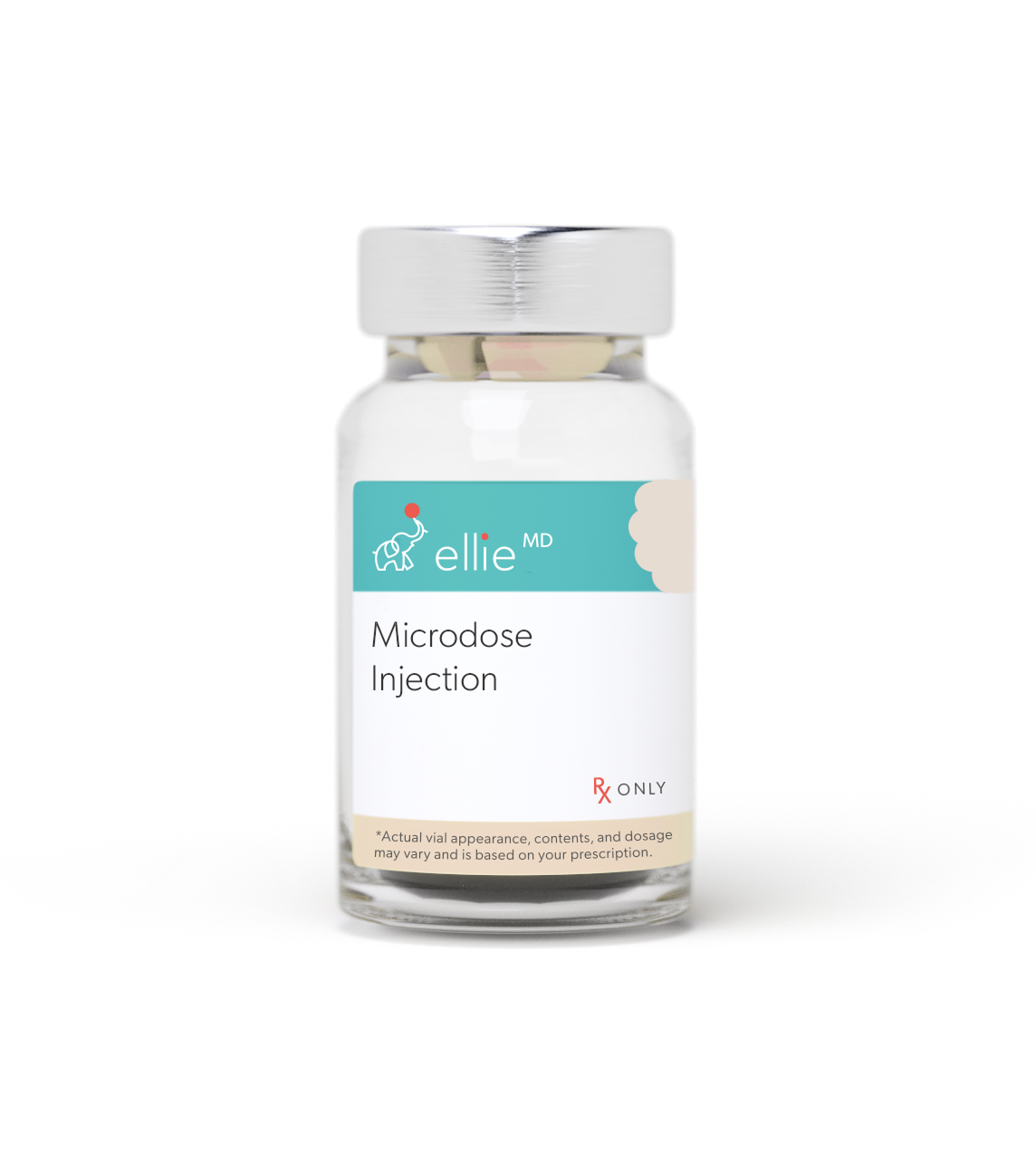 Medication Selector