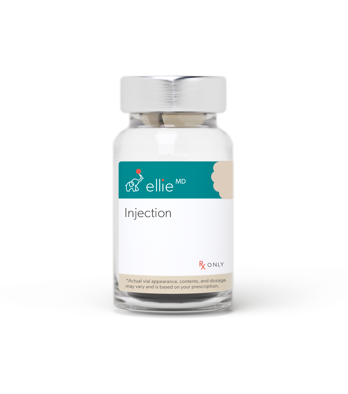 Medication Selector